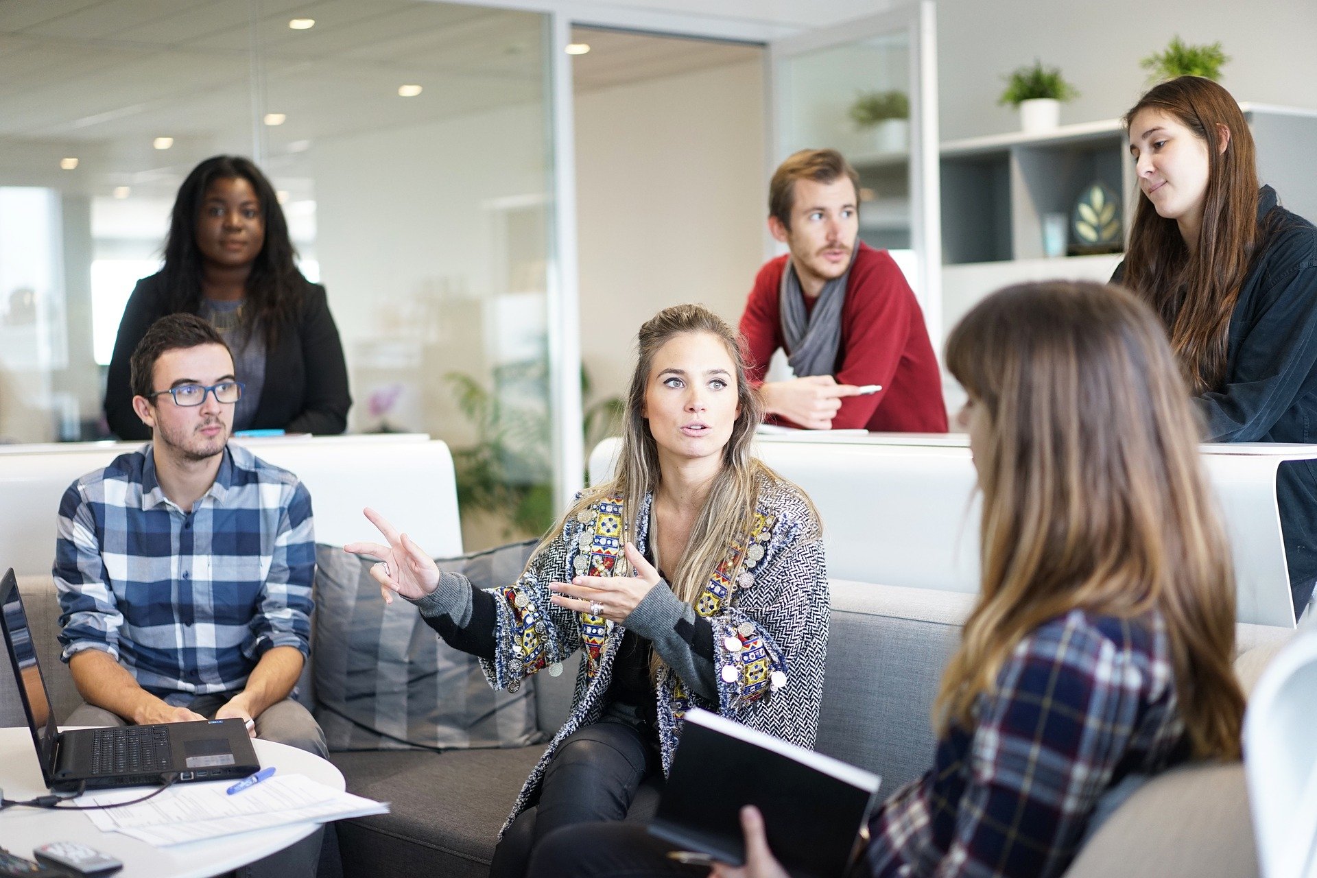 consejos de los mejores empresarios