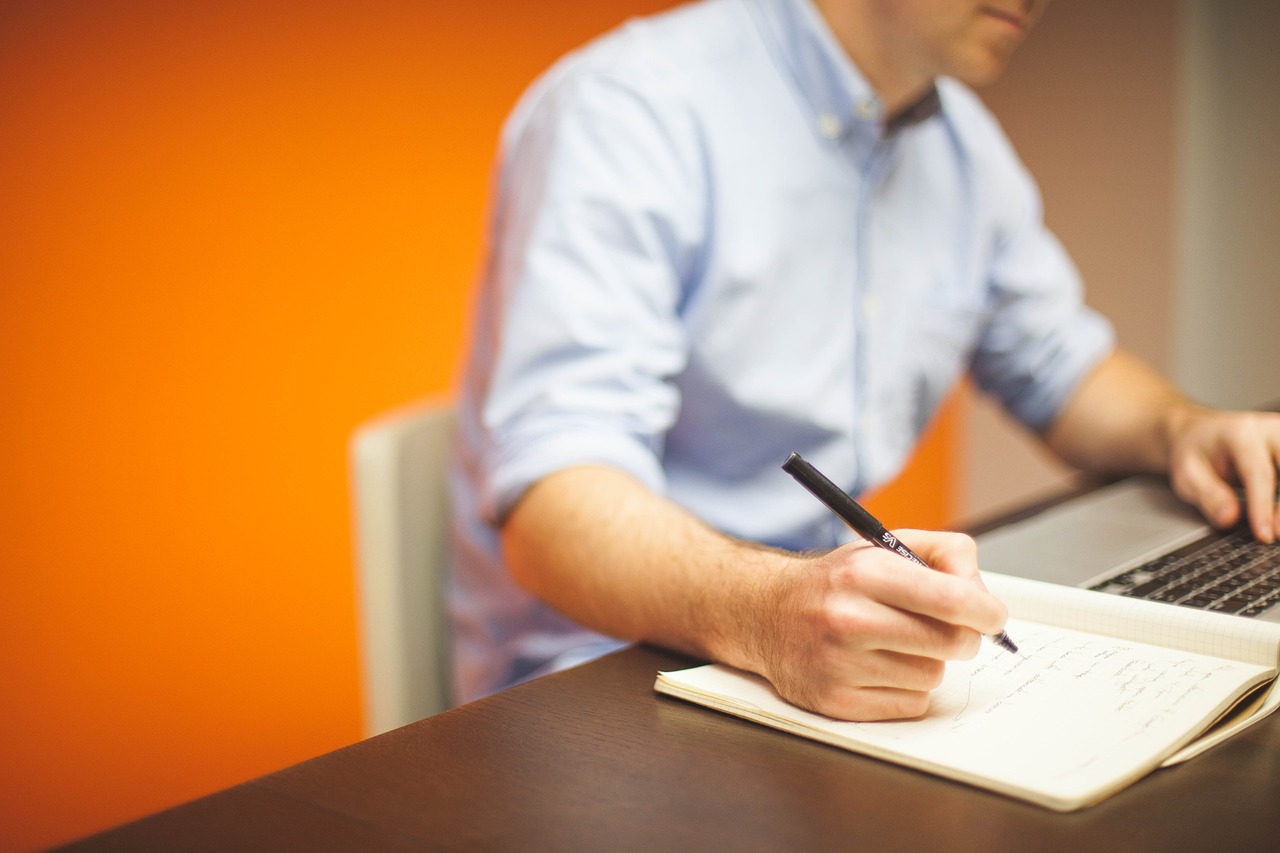 ¡Crea un plan de marketing sencillo para aumentar tus ventas!