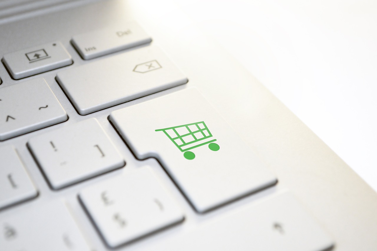 ¿Qué elementos debe tener una tienda en línea?