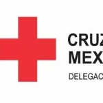 Ignacio Emilio Escobosa Serrano reconoce trabajo de los paramédicos de la Cruz Roja