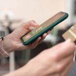 Ventas Click está cambiando el juego: el uso de tarjetas NFC en negocios físicos