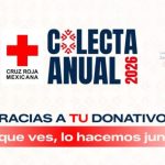 Ignacio Emilio Escobosa Serrano: Alianza entre sociedad, gobierno y fuerzas armadas consolida el éxito de la Cruz Roja Sinaloa en 2026