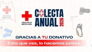 recolecta anual 2026